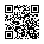 QR-Code-FB