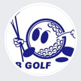 golf 竹北高爾夫