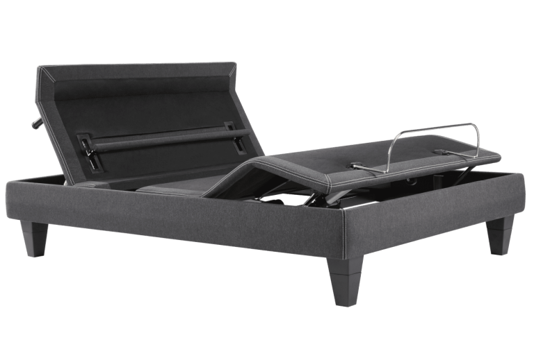 電動床架｜周邊商品｜漫步雲端席夢思床墊代購