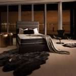 席夢思枕頭｜周邊商品｜漫步雲端席夢思床墊代購