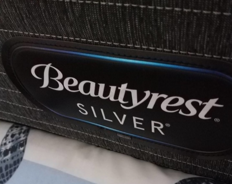 席夢思代購｜代購銀標入門經驗｜漫步雲端席夢思床墊代購