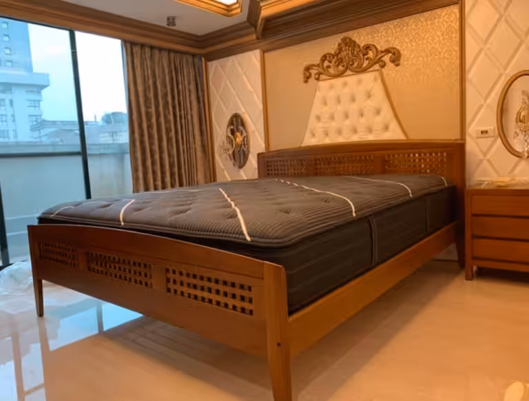 席夢思代購|席夢思床墊分享|漫步雲端席夢思床墊代購